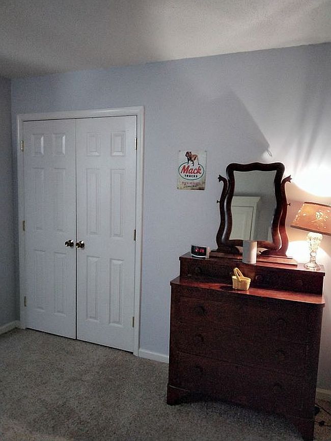 Image of 2628 Cottage Pl