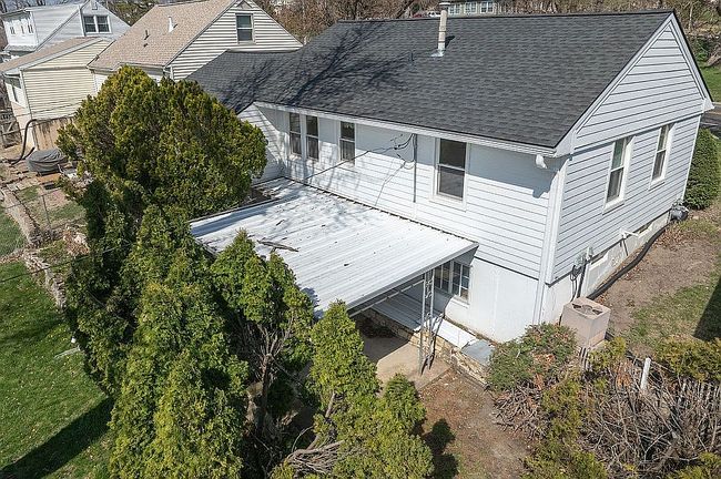 Image of 2417 1st Ave Sw