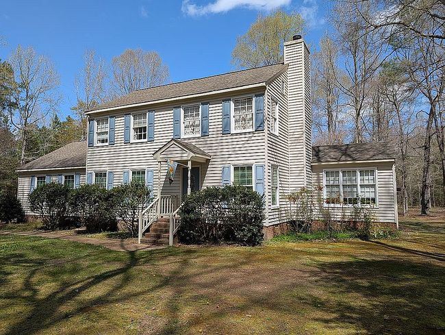 Image of 7635 Springfield Trace Ln