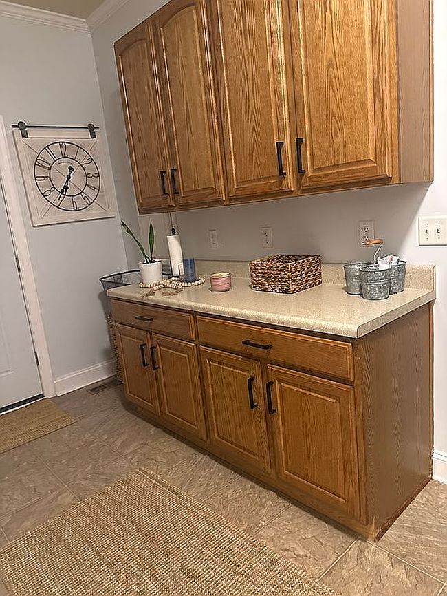 Image of 23793 Acorn Dr