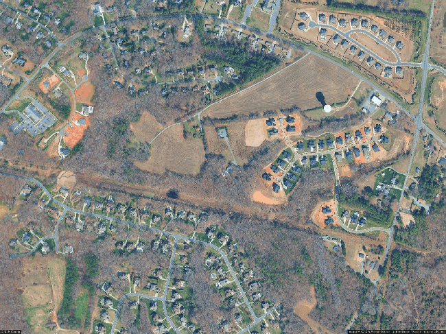 Photo of 5017 Hemby Rd