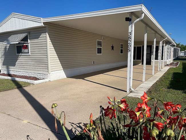 Image of 38205 Al St