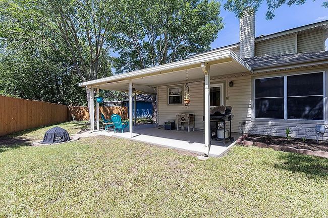 Photo of 2158 Redwing Way, Round Rock, TX