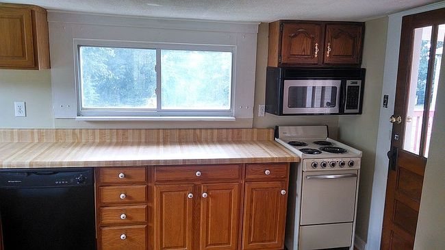 Photo of 234 E 32nd St, Buena Vista, VA