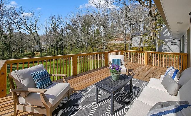 Image of 3769 Cuscowilla Trl