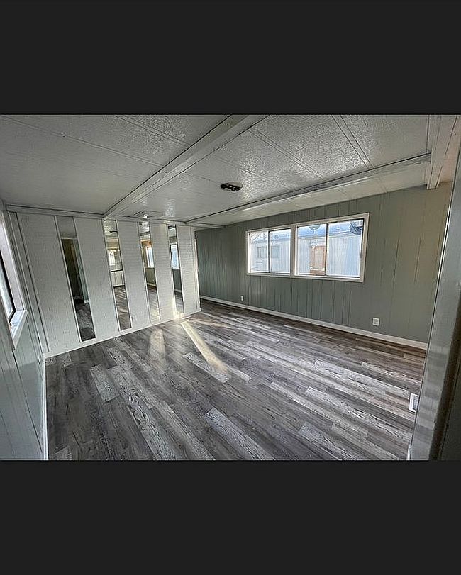 Photo of 1320 W Flamingo Ave Trailer 43, Nampa, ID