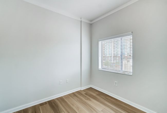 Preview of property located at 715 N Church St