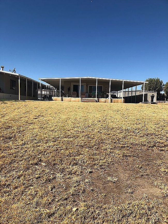 Image of 15541 Highway 95