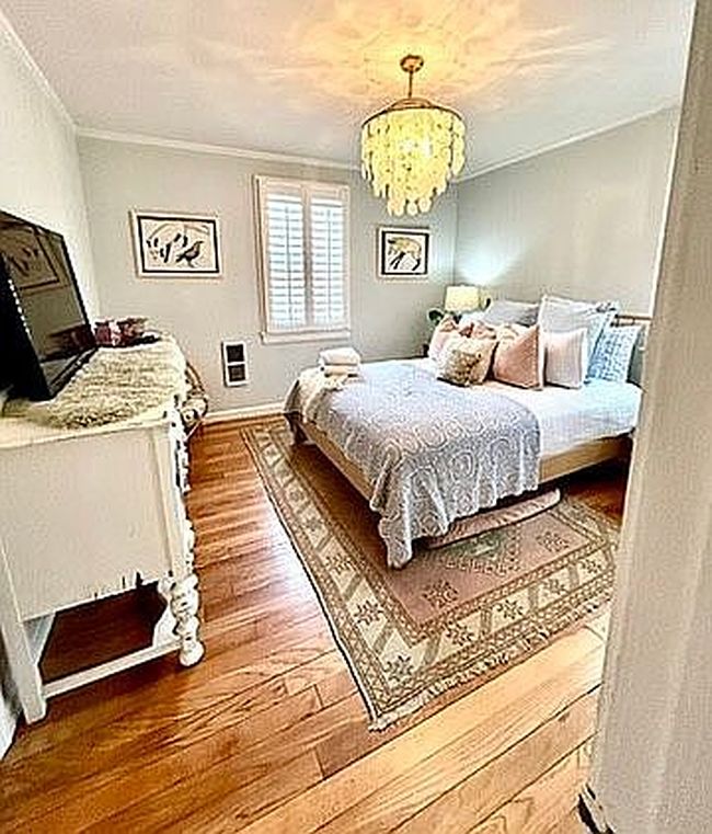 Photo of 5425 Westwick Dr, Richmond, VA
