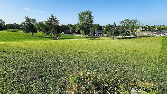 Photo of 1243 Indian Point Dr, Ellston, IA