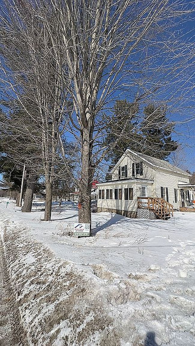 Preview of property located at 340 State Highway 420