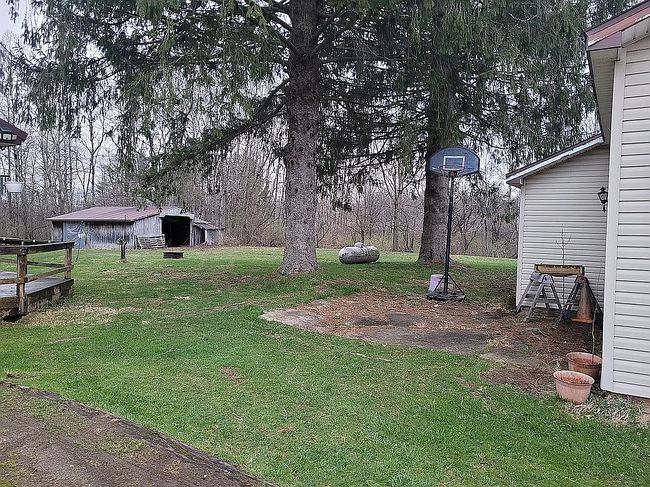Image of 12190 Lovell Rd