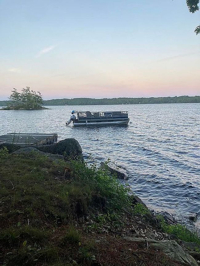 Photo of 88 Gould Rd, Jefferson, ME
