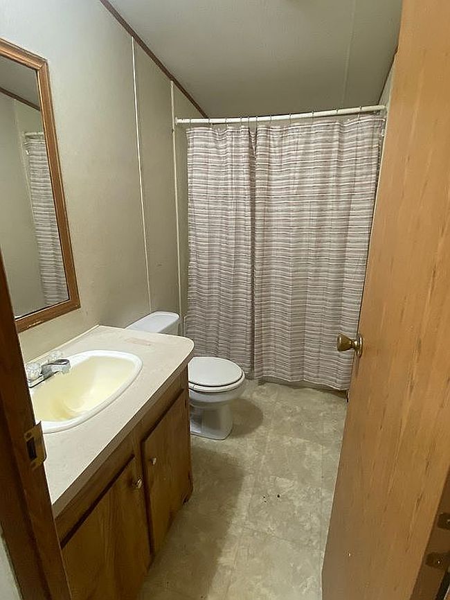 Image of 427 Mitchell St