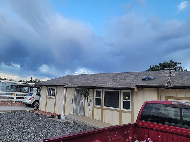 Image of 765 Nw Cedar Ave