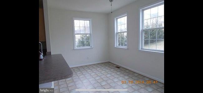 Photo of 1613 W Race St, Martinsburg, WV