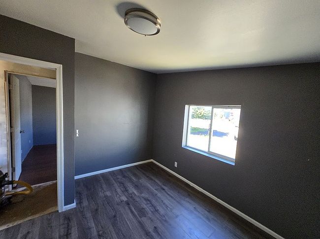 Photo of 42501 Bagley Ln Unit 24, Astoria, OR