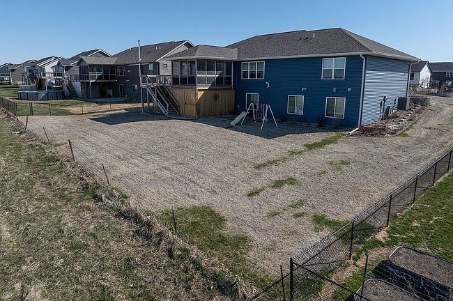 Image of 2770 Creekview Trl