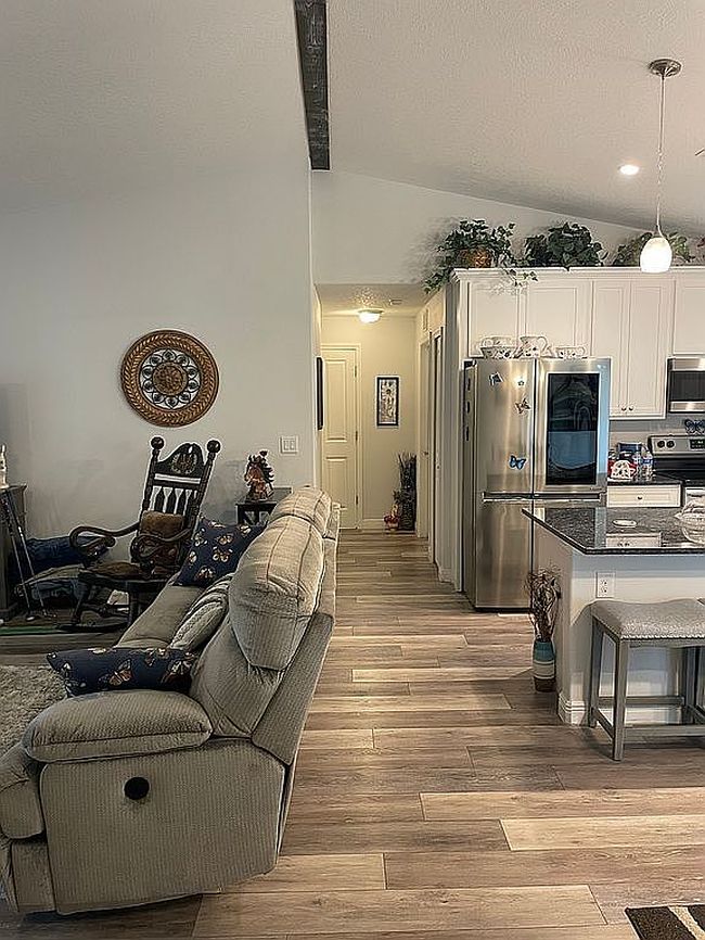 Photo of 5275 Holden Rd, Cocoa, FL