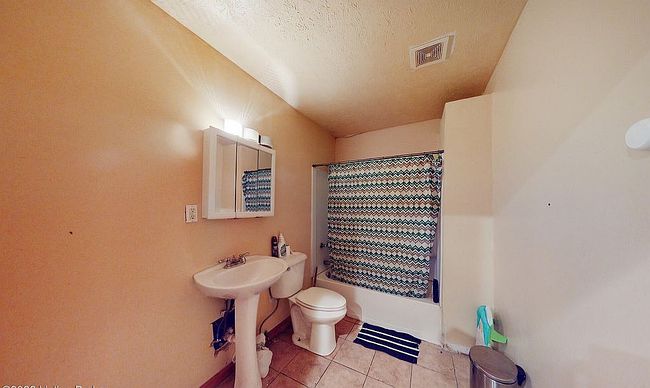 Image of 1419 S 28th St