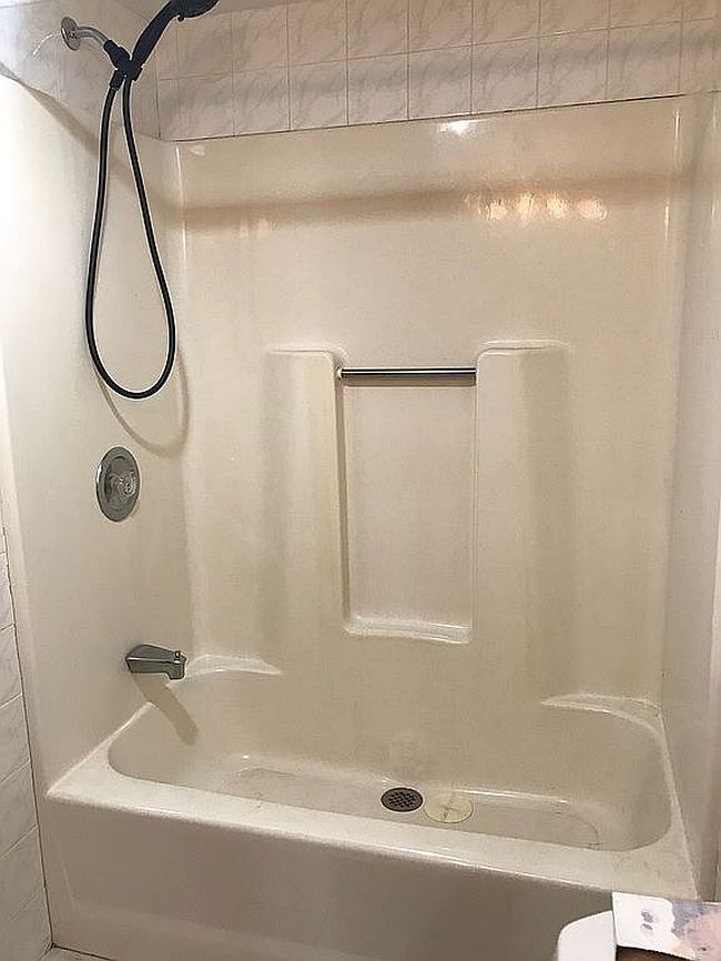 Photo of 525 N Rice St, Blue Earth, MN