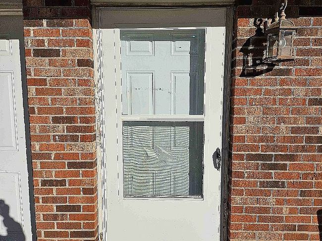 Image of 287 Oliver Dr