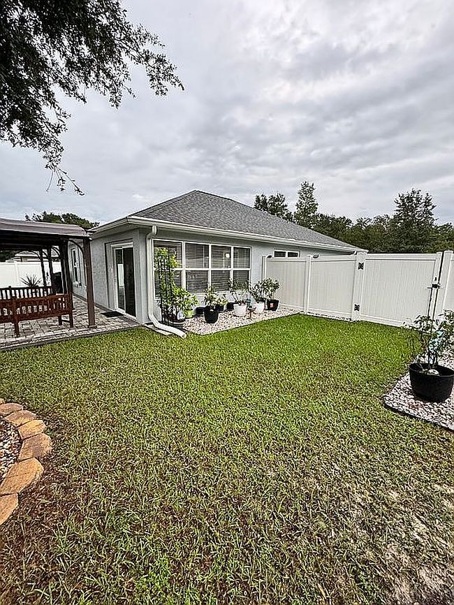 Image of 10470 Sw 132nd Ct