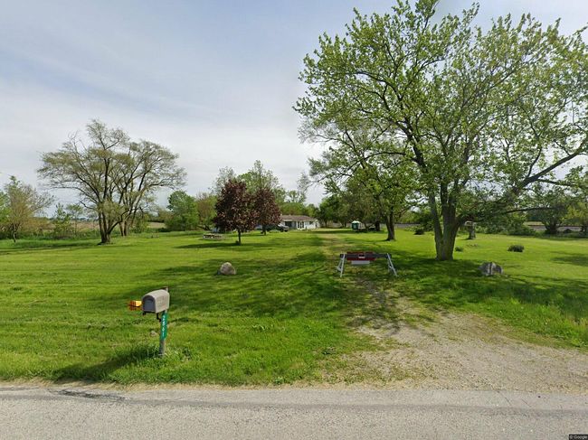 Image of 2861 Latcha Rd