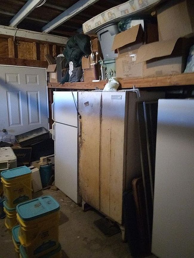 Image of 2880 Quarry Rd