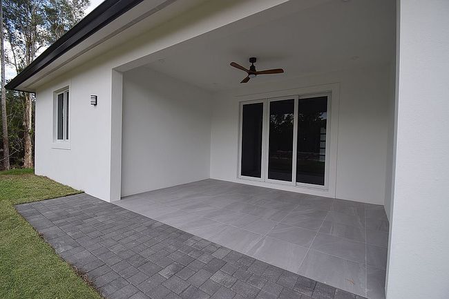 Image of 337 Jourferie Rd