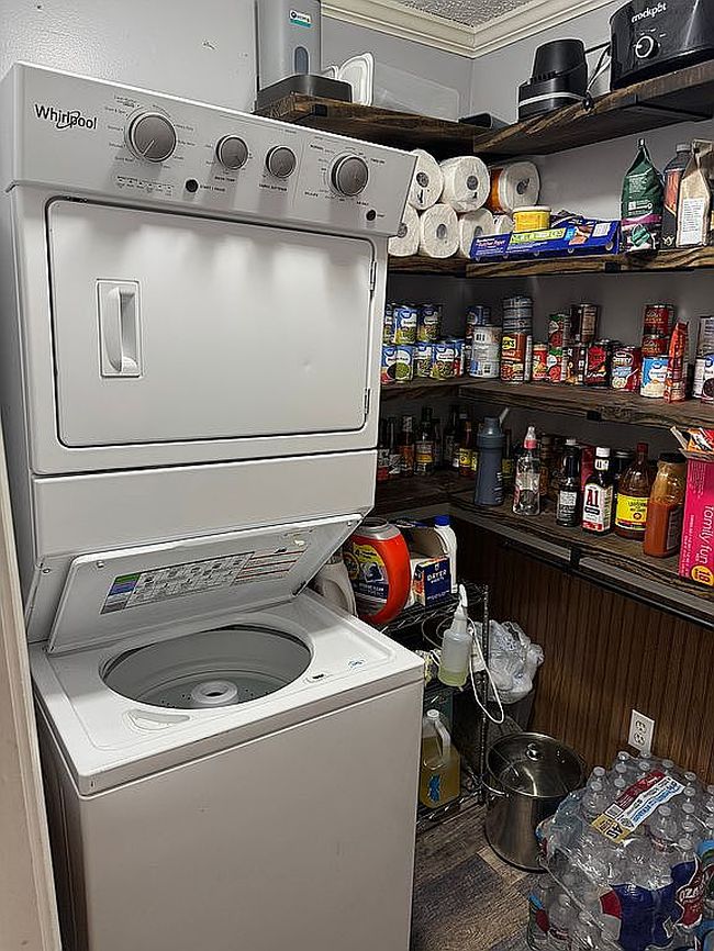 Photo of 1840 Blue Goose Rd, Huron, TN