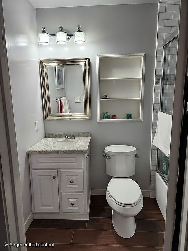 Image of 244 Breuner Dr Apt 2