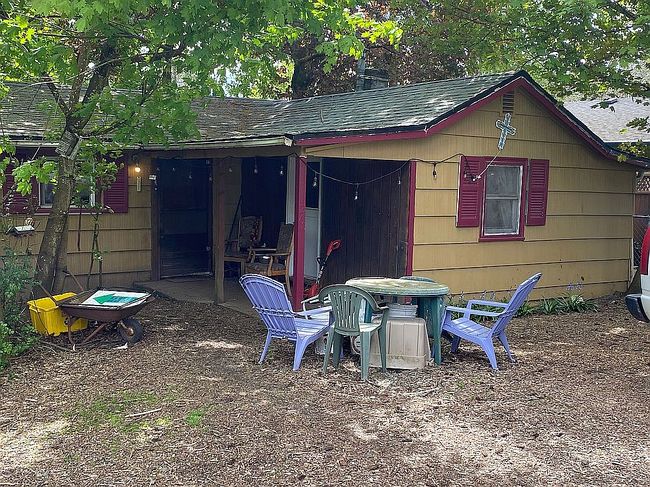 11126 Se Boise St, Portland, OR