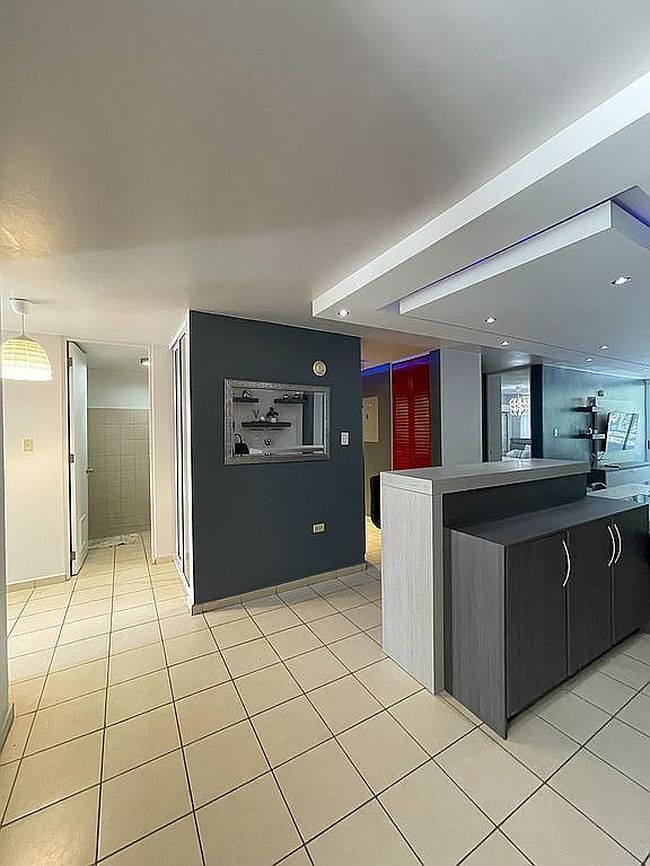 Photo of Condominio Puerta Del Sol #231
