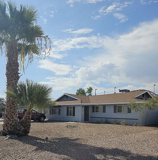 Photo of 313 E Riviera Dr, Tempe, AZ