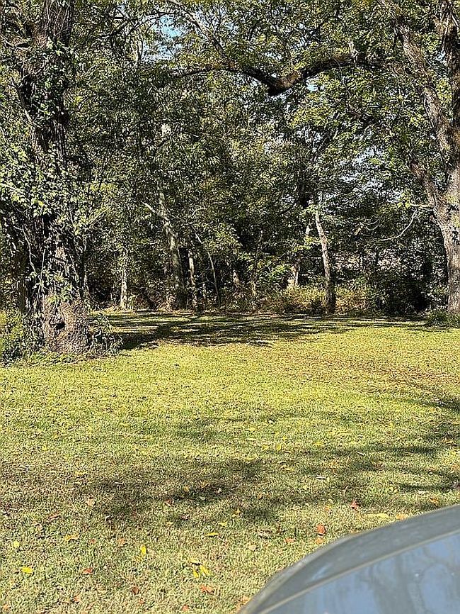 Image of 3601 Chandlers Rd