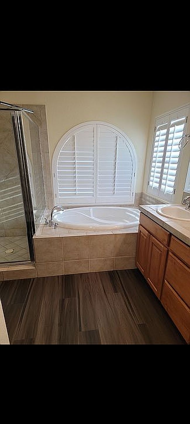 Image of 1090 Richey Cir