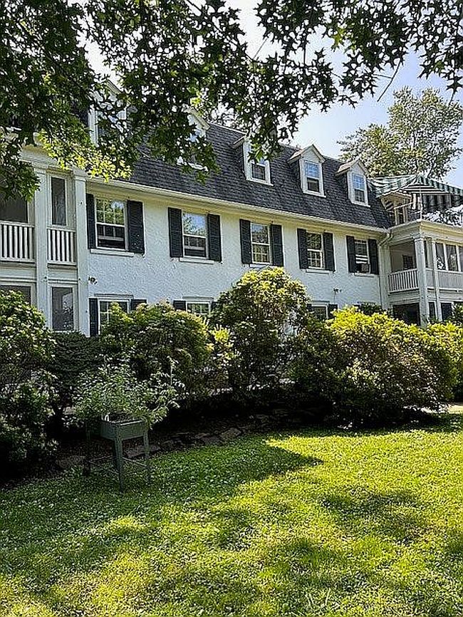 Photo of 139 Rutgers Ave, Swarthmore, PA