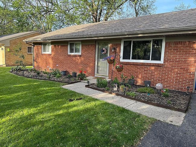 Photo of 4437 Beck St, Maumee, OH