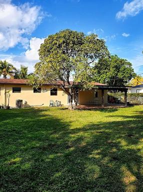 Image of 4515 Sw 83rd Ave