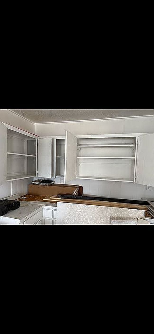 Image of 505 Grand
