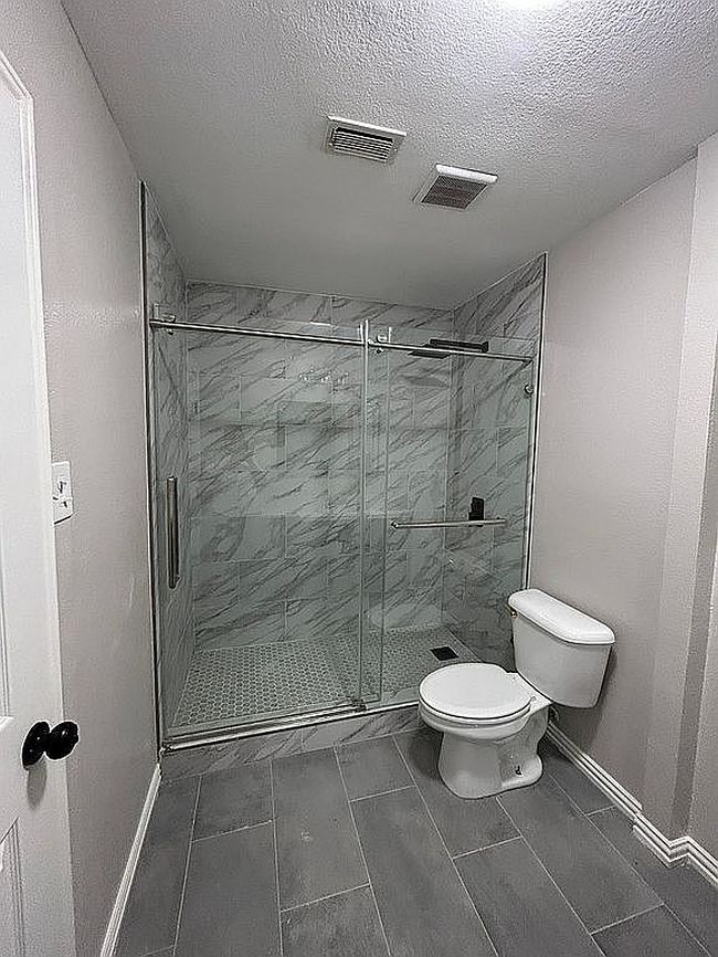 Photo of 4400 Buffalo Ln, Joshua, TX
