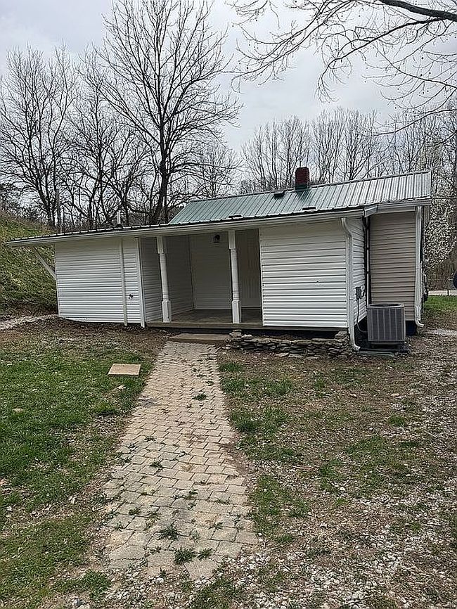 Image of 2526 Tates Creek Rd