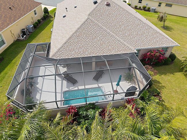 Image of 3641 Vineland Ave