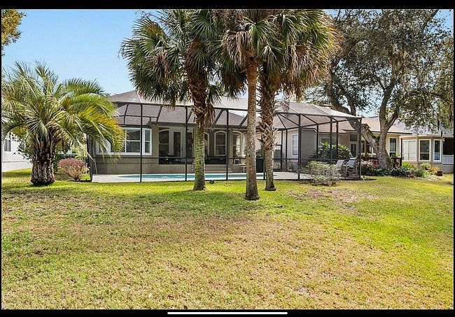 Image of 403 Portside Dr
