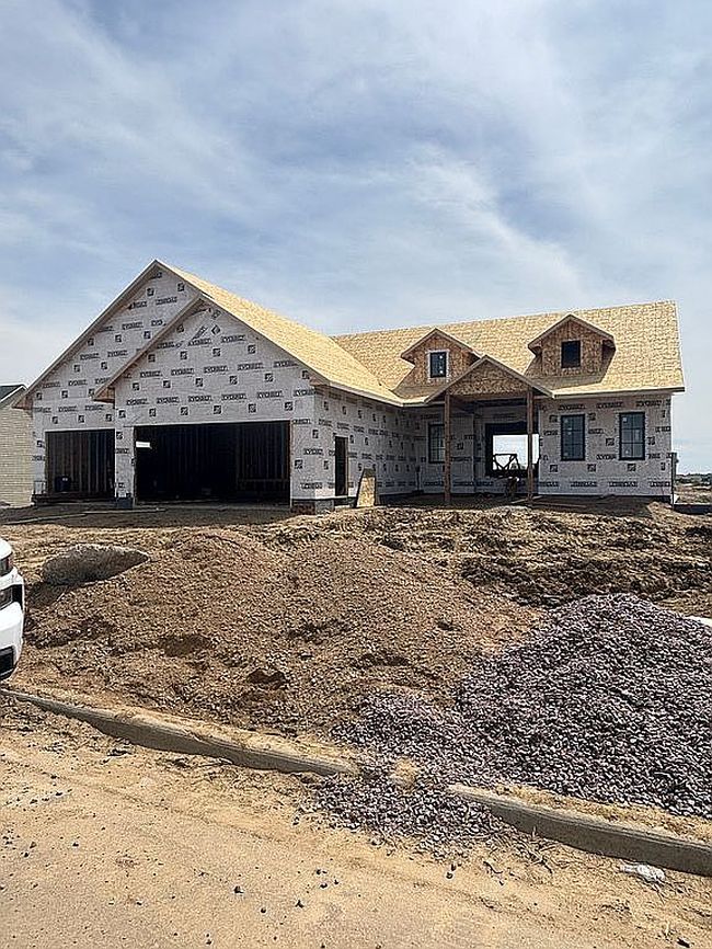 Image of 5513 E Morningside Cir