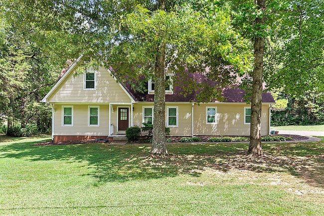 Preview of property located at 132 Athens Blvd