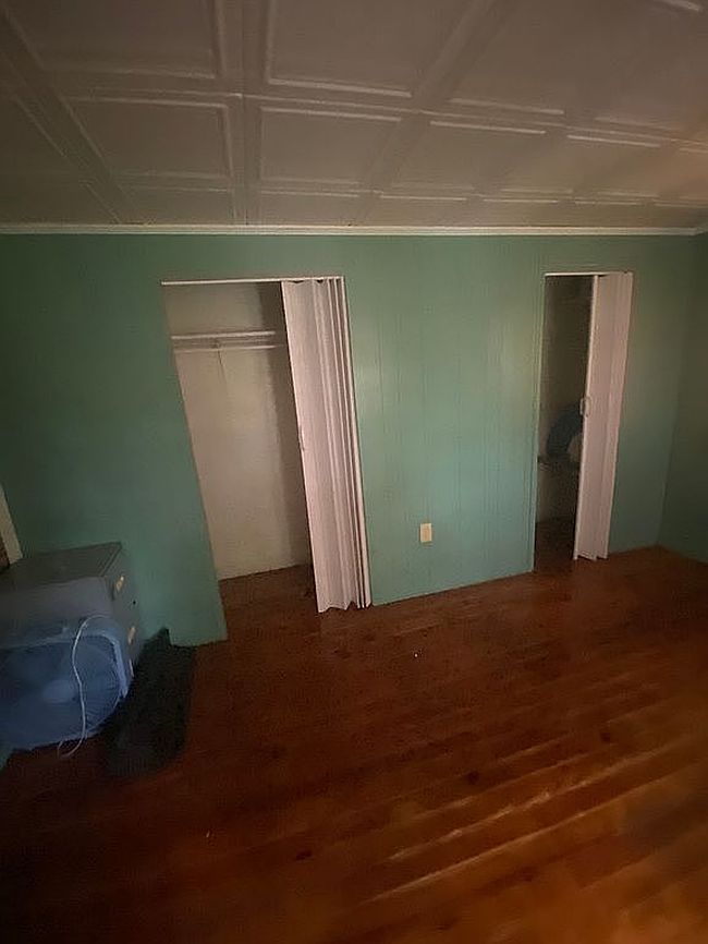 Preview of property located at 9645 Heber Springs Rd N