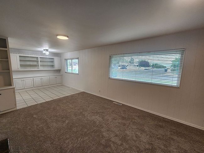 Photo of 373 E 1864 S, Orem, UT