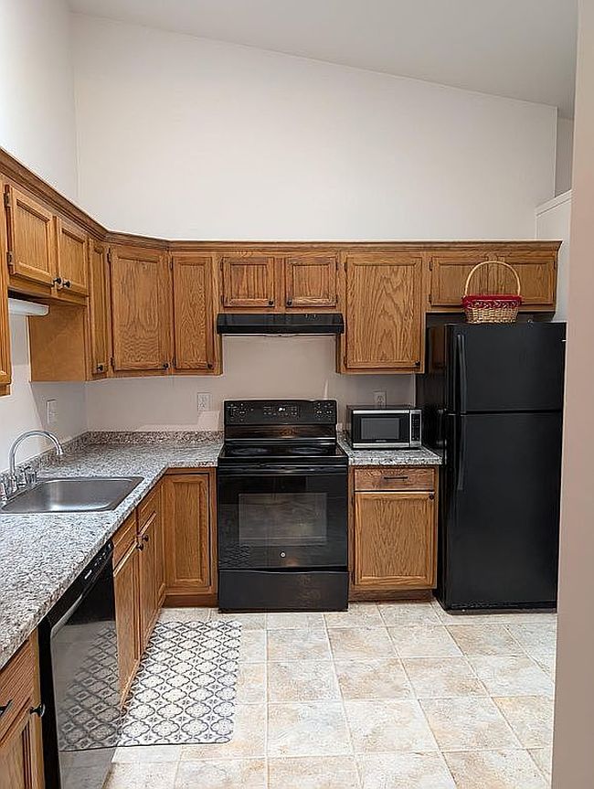 Image of 41373 Northwind Dr